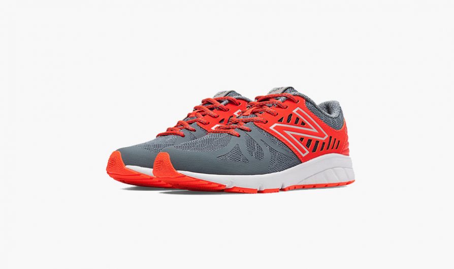 Zapatillas para correr